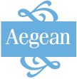 Aegean